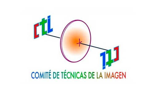 Técnicas de la Imagen
