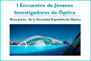 I EJIO Valencia 2013