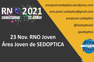 IV RNOJ Online 2021