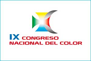 IX CNC Alicante 2010