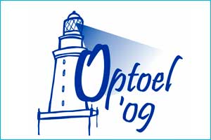 VI OPTOEL Málaga 2009