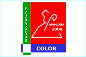 VII CNC Pamplona 2004