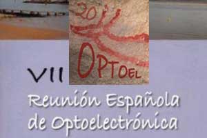 VII OPTOEL Santander 2011