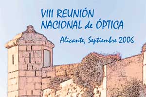 VIII RNO