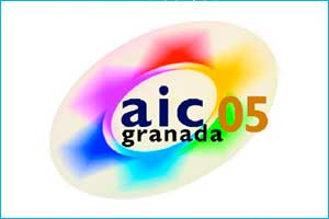 X AIC Granada 2005