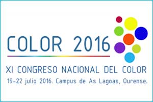 XI CNC Ourense 2016