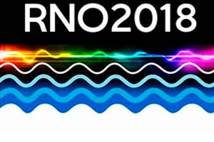 XII RNO