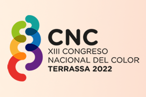 XIII Congreso Nacional del Color