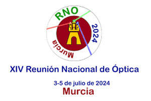 XIV RNO