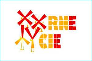 XX RNE Ciudad Real 2006