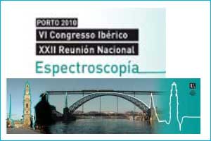 XXII Oporto 2010