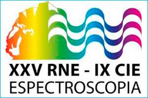 XXV RNE Alicante 2016