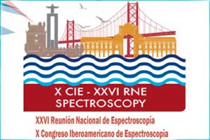XXVI RNE Lisboa 2018