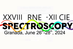 XXVIII RNE Granada 2024