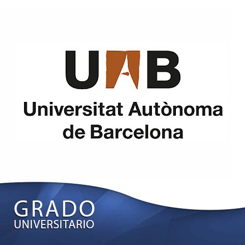 Master Univ. Autónoma de Barcelona