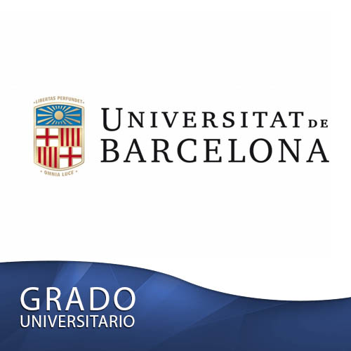 Master Univ. de Barcelona