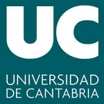 Univ. de Cantabria