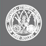 Univ.  de Murcia