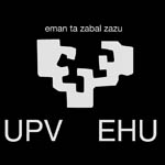 Univ. del País Vasco