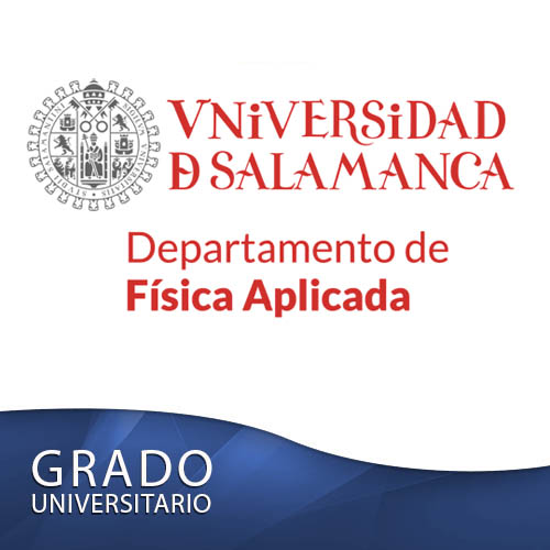 Master Univ. de Salamanca