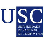 Univ. de Santiago de Compostela