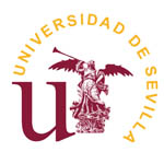 Univ. de Sevilla