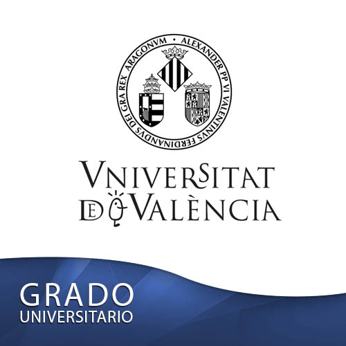 Master Univ. de Valencia