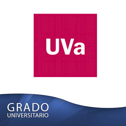Master Univ. Valladolid
