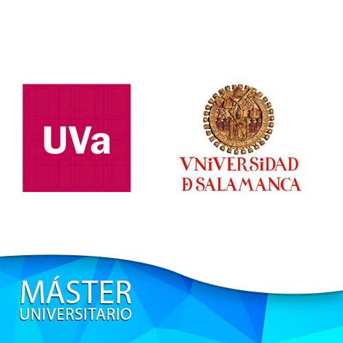 Master Univ. de Valladolid
