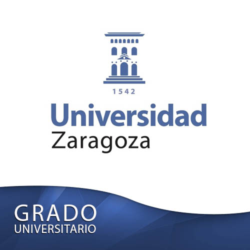 Master Univ. de Zaragoza