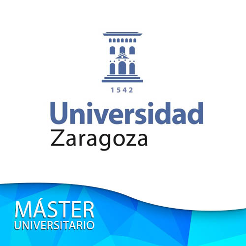 Master Univ. de Zaragoza