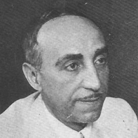 José A. de Artigas Sanz