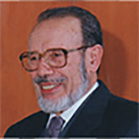 Lorenzo Plaza Montero