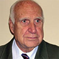 Mariano Aguilar Rico