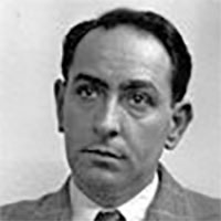 Salvador Terol Alonso