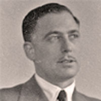 José Barcala Herrreros