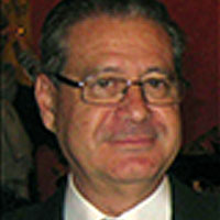 Javier Santamaría Salazar