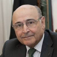 Enrique Hita Villaverde