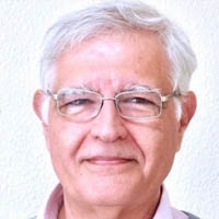 Joaquín Campos Acosta