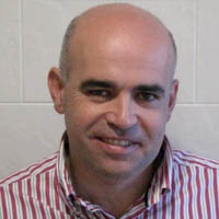 Ignacio Moreno Soriano