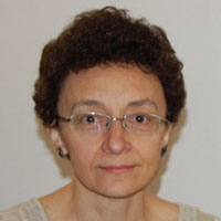 María S. Millán García-Varela