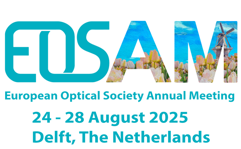 EOSAN 2025
