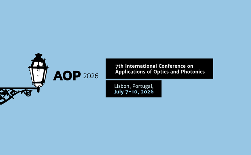 AOP 2026