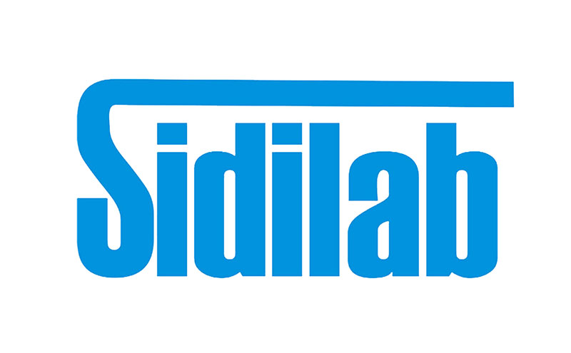 SIDILAB, S.L.