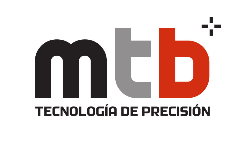 M.T.Brandao empresa colaboradora