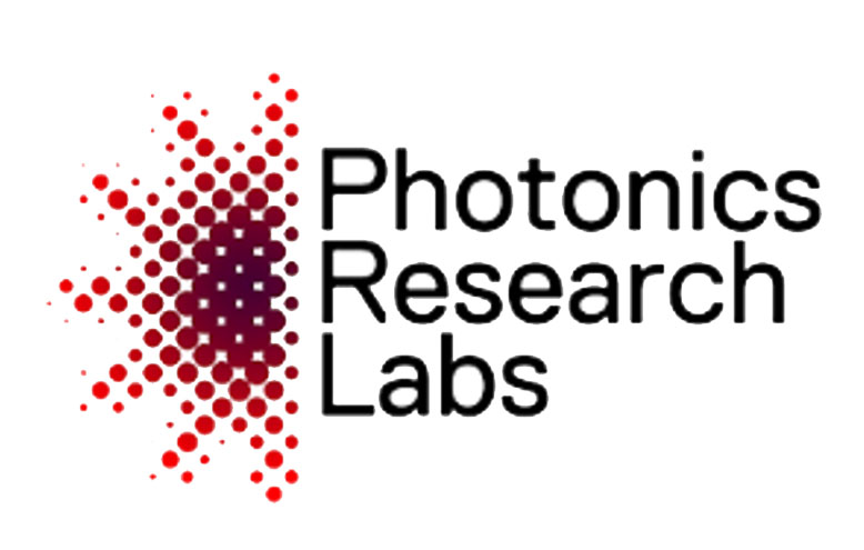 Photonic Research LABS-iTEAM Research Institute, nuevo Departamento Colaborador