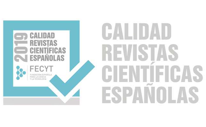 Optica Pura y Aplicada - OPA renueva el sello de calidad de la FECYT