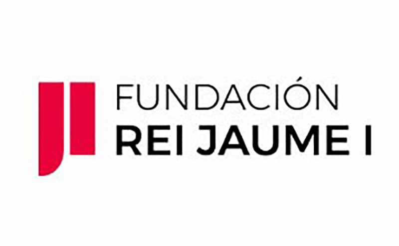 Manifiesto por la ciencia, la innovación y el emprendimiento