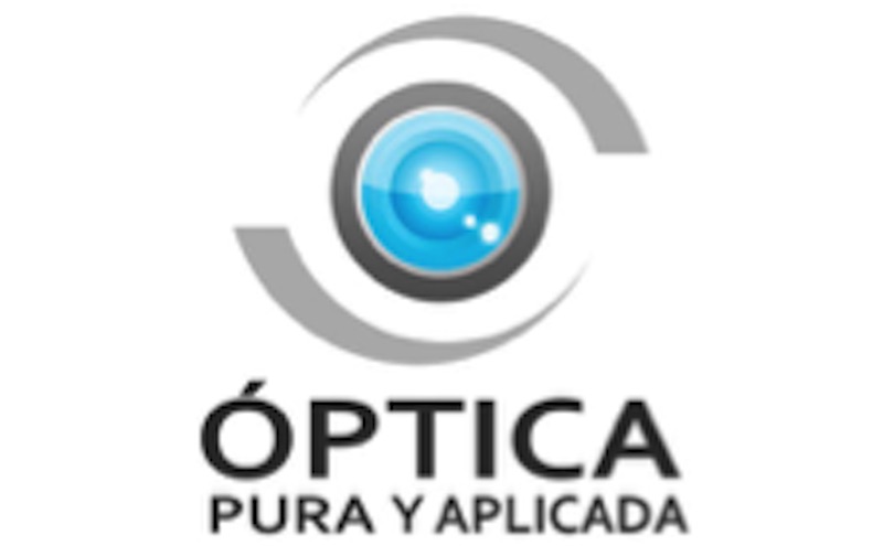 La revista Óptica Pura y Aplicada renueva el Sello de Calidad FECYT 2020