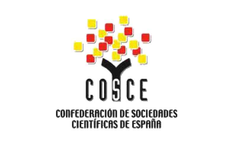 Perla Wahnon, presidenta de COSCE, sobre el estado actual de la I+D+i en la Comunidad de Madrid